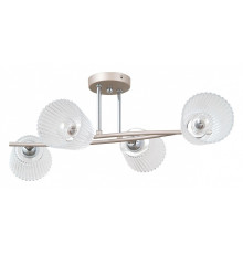 Люстра на штанге De City Торес 110012504