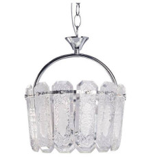 Подвесной светильник De City Бриз 8 111018201