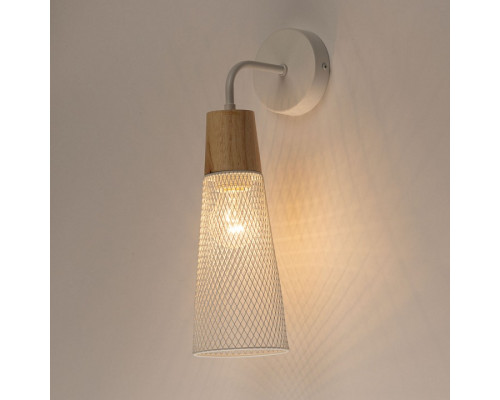 Бра De City Соло 8 112024601