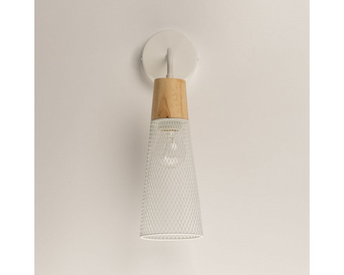 Бра De City Соло 8 112024601