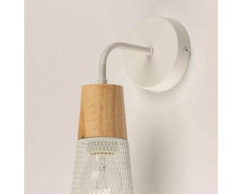 Бра De City Соло 8 112024601