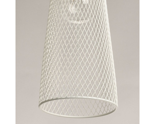 Бра De City Соло 8 112024601