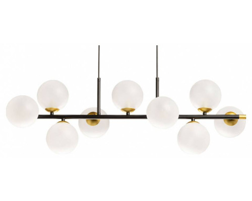 Подвесной светильник De City Оливия 306015809