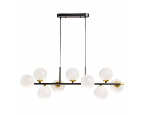 Подвесной светильник De City Оливия 306015809