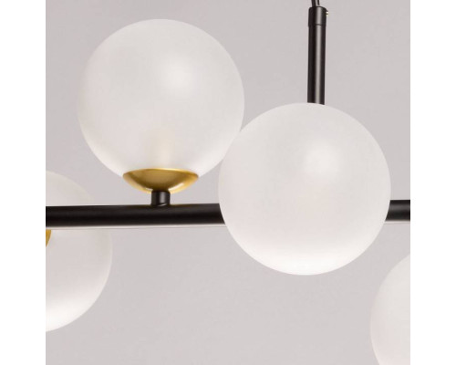 Подвесной светильник De City Оливия 306015809