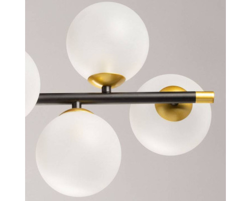 Подвесной светильник De City Оливия 306015809