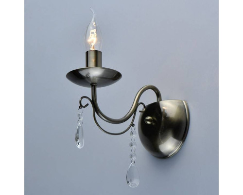 Бра De City Аврора 17 371025601