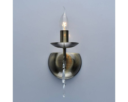 Бра De City Аврора 17 371025601