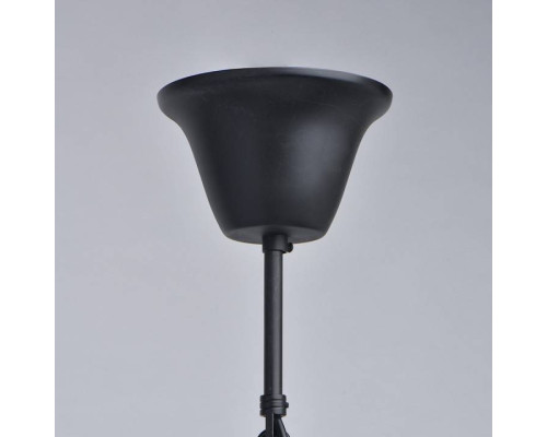 Подвесная люстра Chiaro Виктория 1 401010908