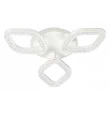 Потолочная люстра De City Мадлен 424014004