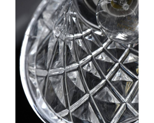 Люстра на штанге MW-Light Ариадна 450019105