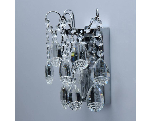 Бра De City Бриз 23 464028901