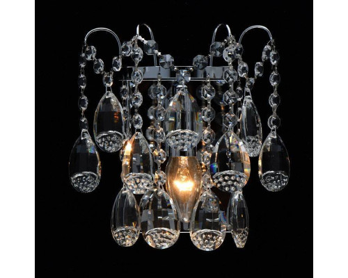 Бра De City Бриз 23 464028901