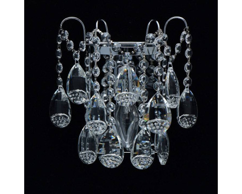 Бра De City Бриз 23 464028901