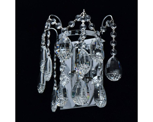 Бра De City Бриз 23 464028901