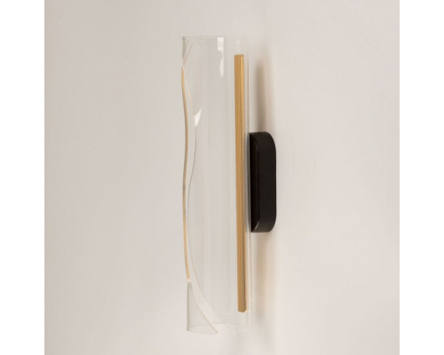 Накладной светильник De City Конти 488024601