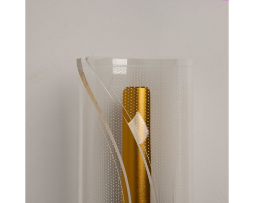 Накладной светильник De City Конти 488024601