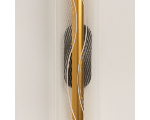 Накладной светильник De City Конти 488024601