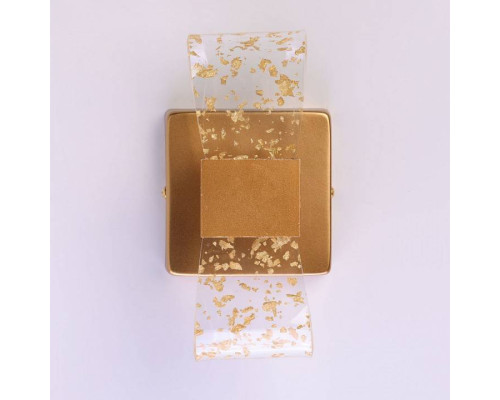 Накладной светильник De City Оскар 62 510023601