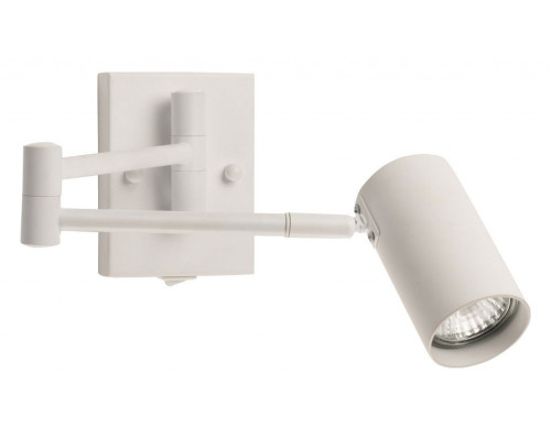 Бра De City Астор 545024801