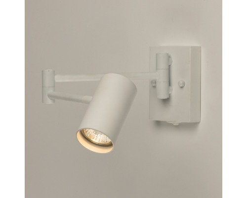 Бра De City Астор 545024801