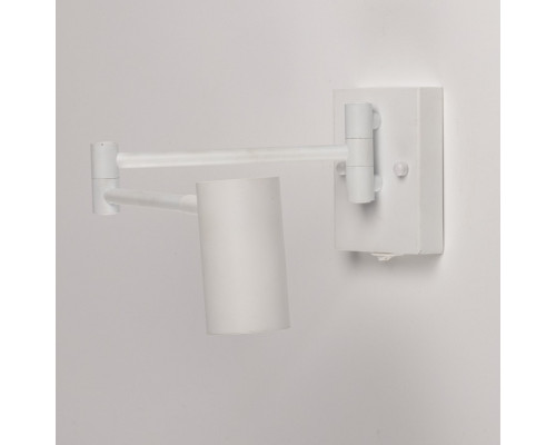 Бра De City Астор 545024801