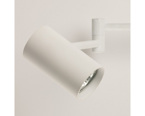 Бра De City Астор 545024801