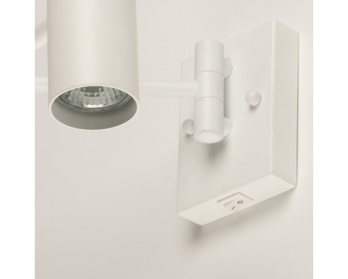 Бра De City Астор 545024801