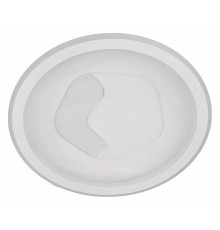 Накладной светильник De City Норден 660017101