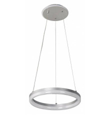 Подвесной светильник De City Ральф 12 675016301