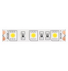 Лента светодиодная Maytoni Led strip 10128