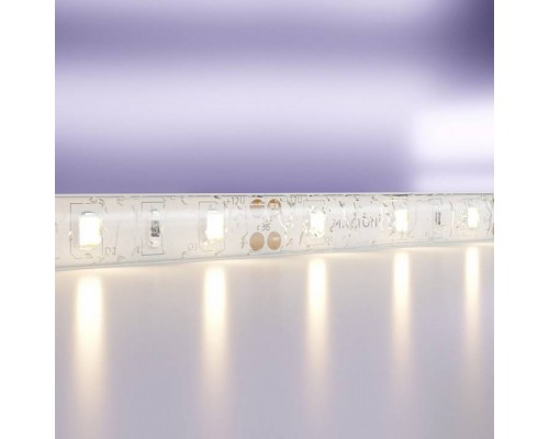 Лента светодиодная Maytoni Led strip 20005