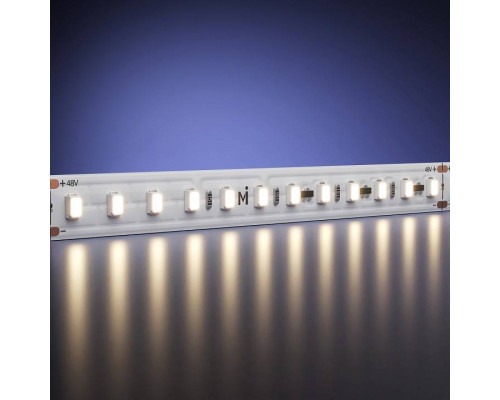 Лента светодиодная Maytoni Ultra 201210