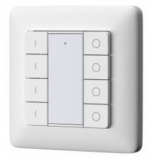 Панель универсальная сенсорная накладная Maytoni DALI 721050