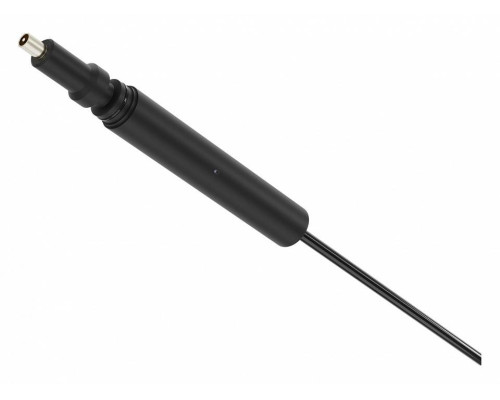 Токопровод Maytoni Accessories for system Axity CA002PI-B