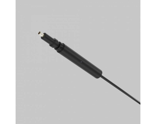 Токопровод Maytoni Accessories for system Axity CA002PI-B