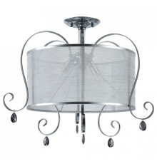 Светильник на штанге Freya Simone FR2020-CL-03-CH