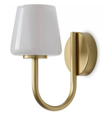 Бра Freya Jade FR2039WL-01G