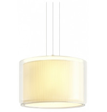 Подвесной светильник Freya Riflesso FR2055PL-02CH