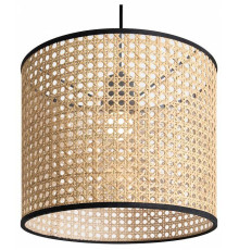 Подвесной светильник Freya Mixture FR5483PL-01B