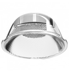 Линза Focus Led LensD75-24