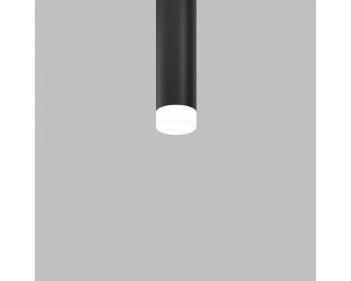 Плафон полимерный Maytoni Focus LED RingSAcr-12-W