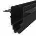 Трек встраиваемый Maytoni Busbar trunkings Gravity TRX010-423B