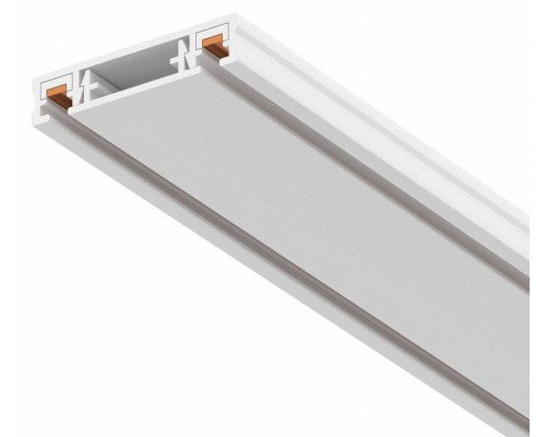 Трек накладной Maytoni Busbar trunkings Radity TRX084-112W