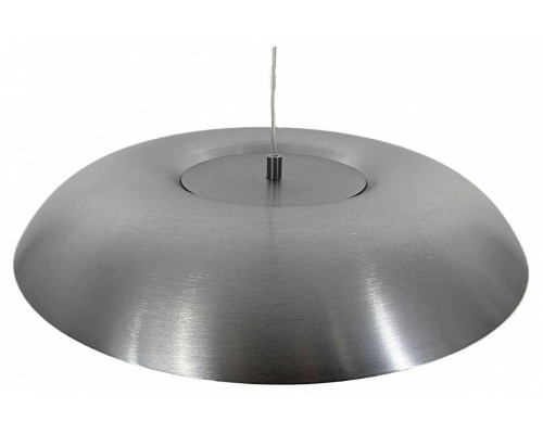 Подвесной светильник Mizi`en Magic MZ46348S1