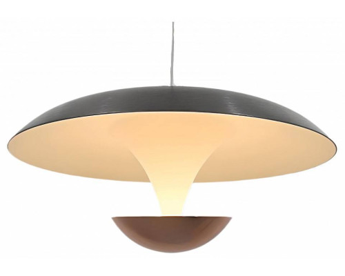 Подвесной светильник Mizi`en Magic MZ46348S1