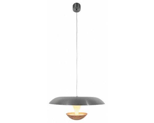 Подвесной светильник Mizi`en Magic MZ46348S1