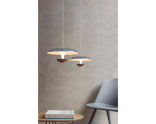 Подвесной светильник Mizi`en Magic MZ46348S1