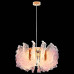 Подвесной светильник Mizi`en Princess MZ733137-290P