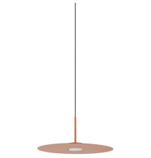 Подвесной светильник Nowodvorski Simone 11412